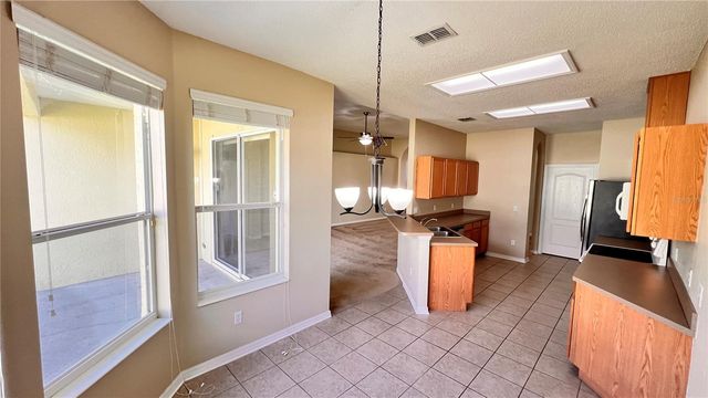 9906 SHADOW CREEK DRIVE, Orlando, FL 32832