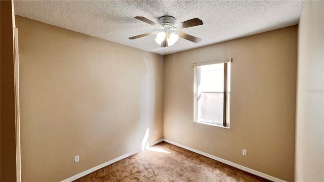 9906 SHADOW CREEK DRIVE, Orlando, FL 32832