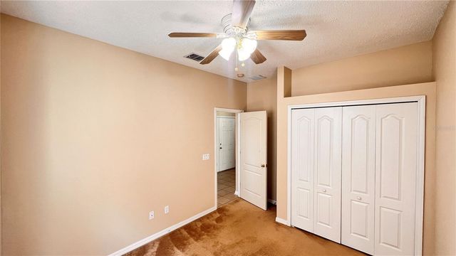 9906 SHADOW CREEK DRIVE, Orlando, FL 32832