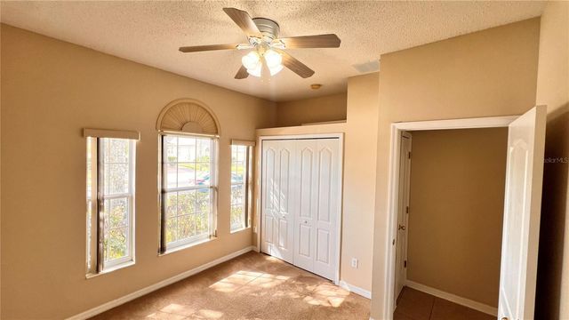 9906 SHADOW CREEK DRIVE, Orlando, FL 32832