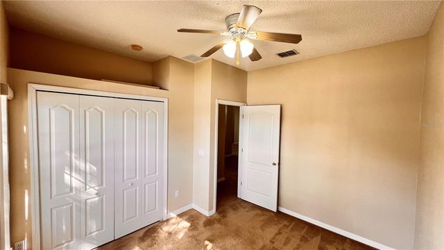 9906 SHADOW CREEK DRIVE, Orlando, FL 32832