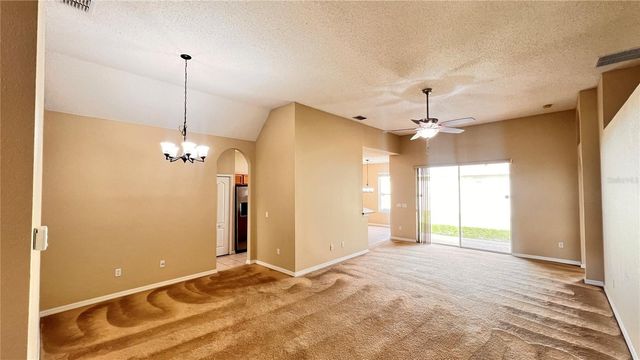 9906 SHADOW CREEK DRIVE, Orlando, FL 32832