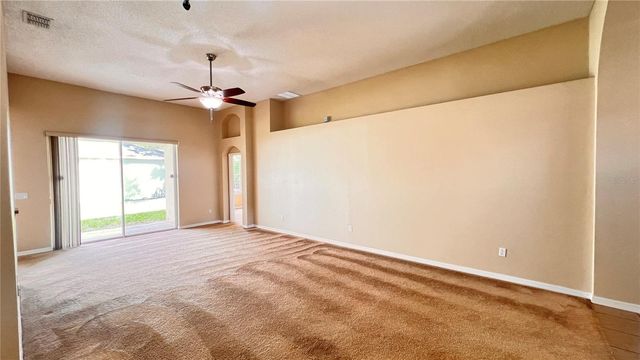 9906 SHADOW CREEK DRIVE, Orlando, FL 32832