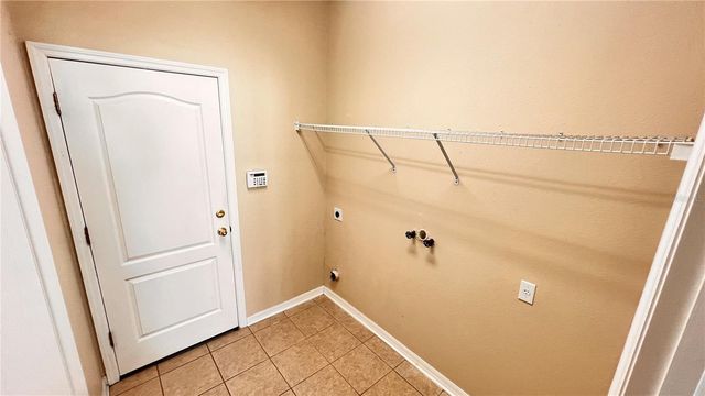 9906 SHADOW CREEK DRIVE, Orlando, FL 32832