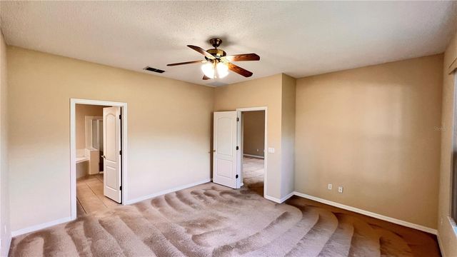 9906 SHADOW CREEK DRIVE, Orlando, FL 32832