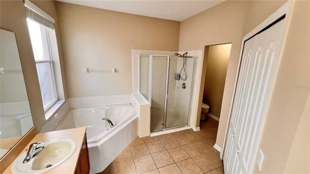 9906 SHADOW CREEK DRIVE, Orlando, FL 32832