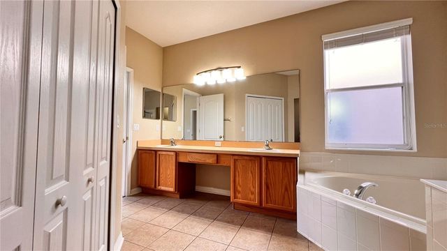 9906 SHADOW CREEK DRIVE, Orlando, FL 32832