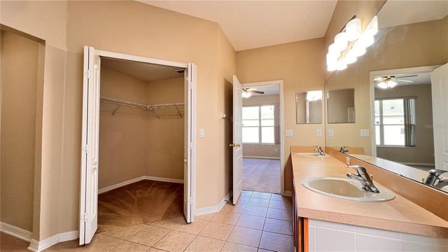 9906 SHADOW CREEK DRIVE, Orlando, FL 32832