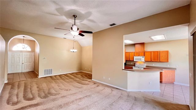 9906 SHADOW CREEK DRIVE, Orlando, FL 32832