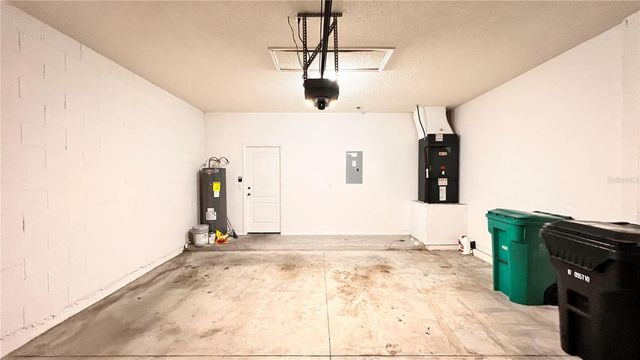 9906 SHADOW CREEK DRIVE, Orlando, FL 32832