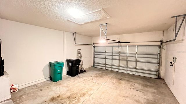 9906 SHADOW CREEK DRIVE, Orlando, FL 32832