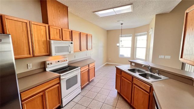 9906 SHADOW CREEK DRIVE, Orlando, FL 32832
