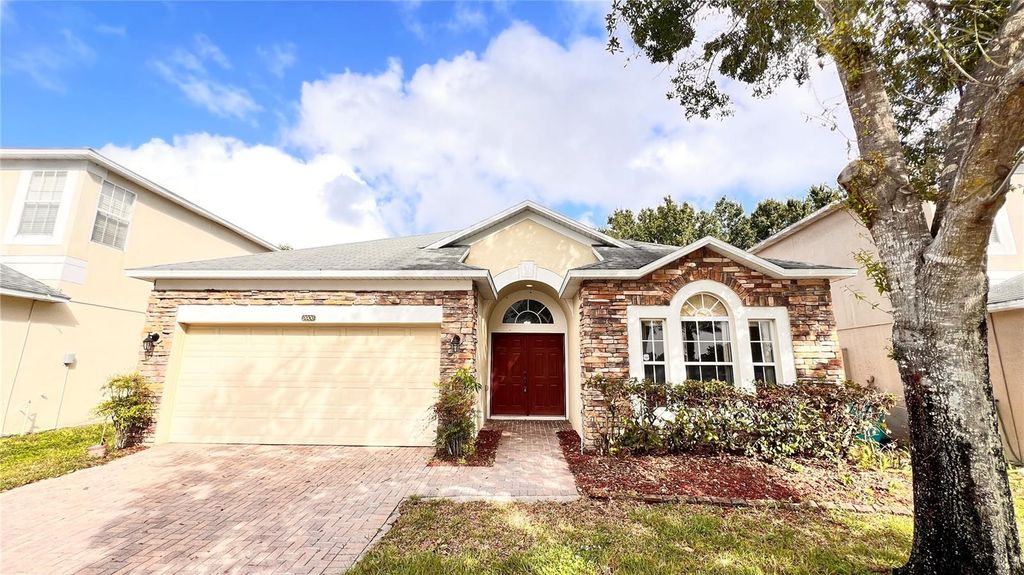 9906 SHADOW CREEK DRIVE, Orlando, FL 32832