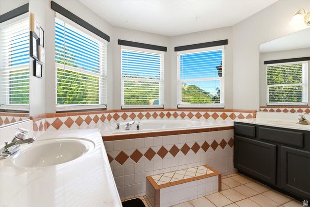 7879 S 1800 E, South Weber, UT 84405