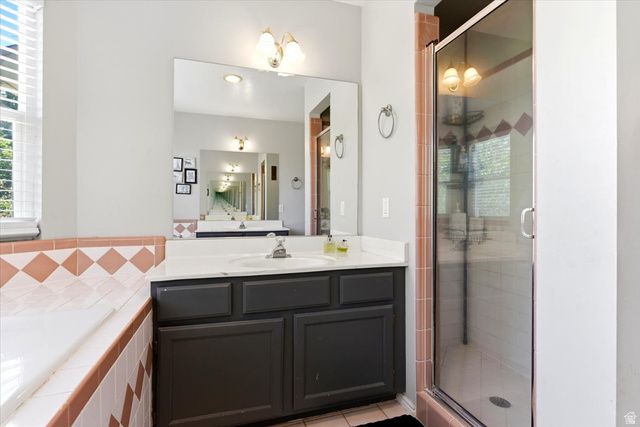 7879 S 1800 E, South Weber, UT 84405