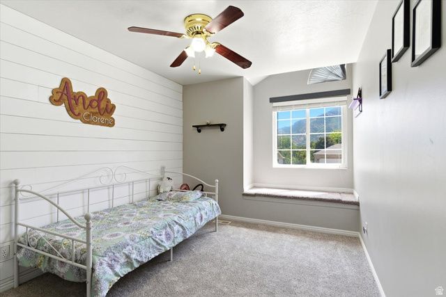 7879 S 1800 E, South Weber, UT 84405