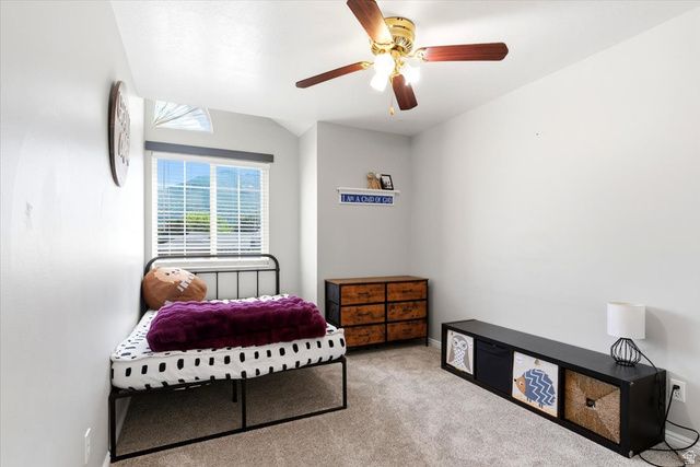 7879 S 1800 E, South Weber, UT 84405