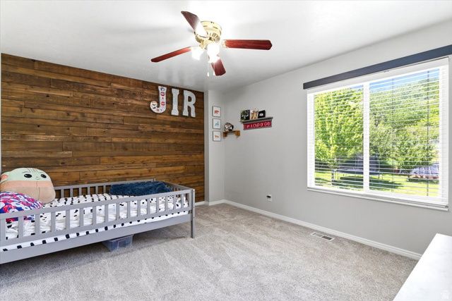 7879 S 1800 E, South Weber, UT 84405