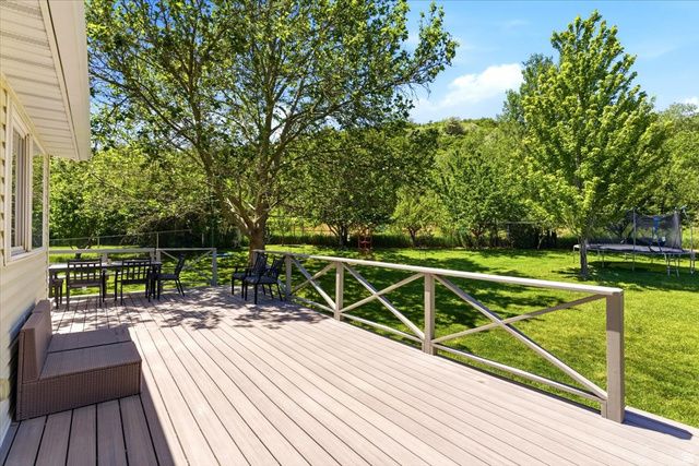 7879 S 1800 E, South Weber, UT 84405