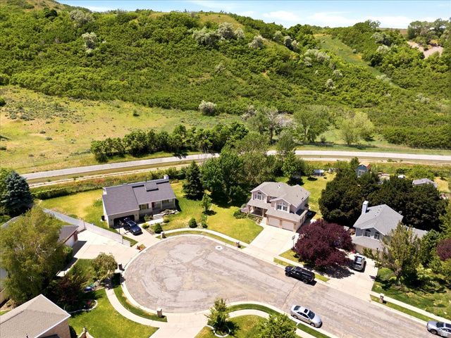 7879 S 1800 E, South Weber, UT 84405
