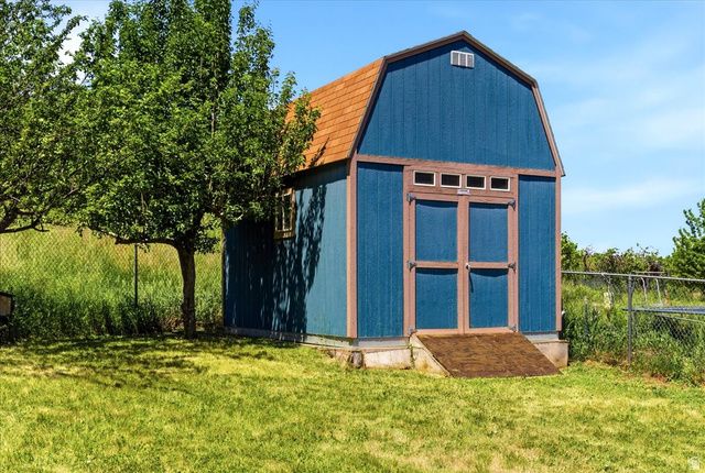 7879 S 1800 E, South Weber, UT 84405