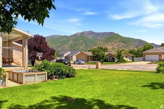7879 S 1800 E, South Weber, UT 84405