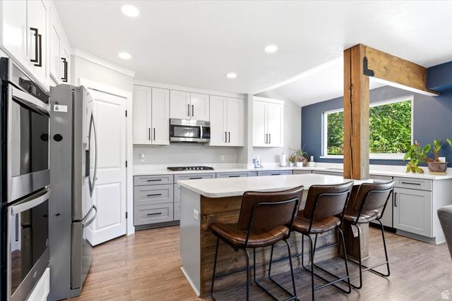 7879 S 1800 E, South Weber, UT 84405