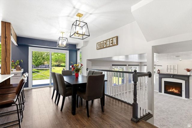 7879 S 1800 E, South Weber, UT 84405