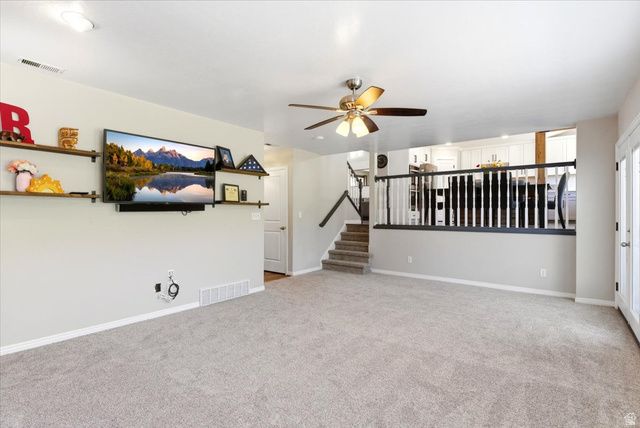 7879 S 1800 E, South Weber, UT 84405