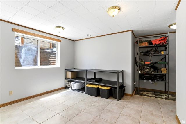 7879 S 1800 E, South Weber, UT 84405