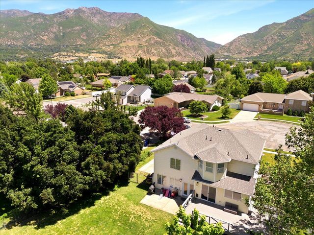 7879 S 1800 E, South Weber, UT 84405