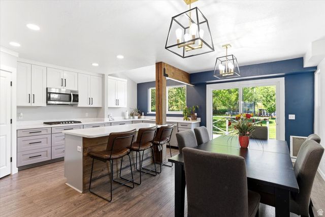 7879 S 1800 E, South Weber, UT 84405