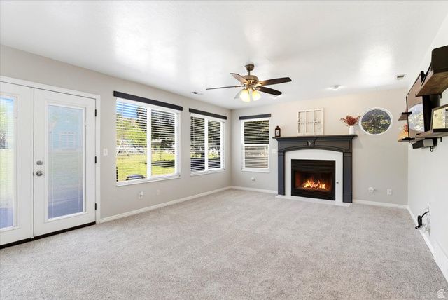 7879 S 1800 E, South Weber, UT 84405