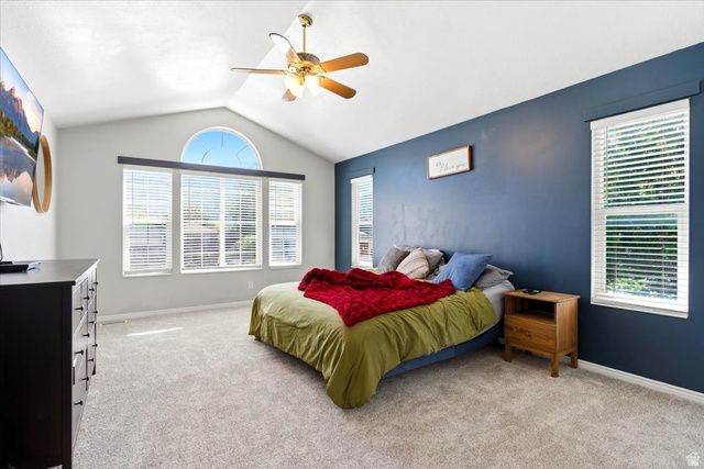 7879 S 1800 E, South Weber, UT 84405