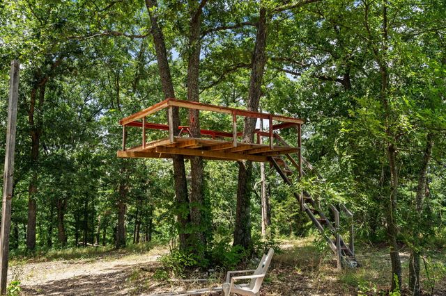150 Jim Linegar Lane, Branson West, MO 65737