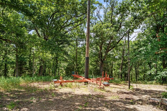 150 Jim Linegar Lane, Branson West, MO 65737