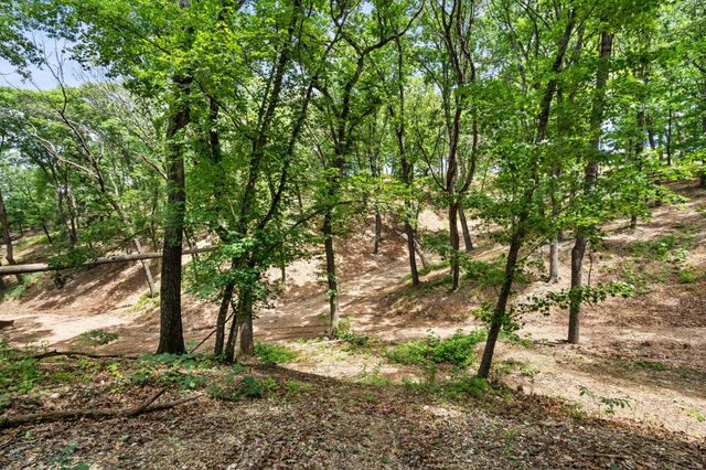 150 Jim Linegar Lane, Branson West, MO 65737