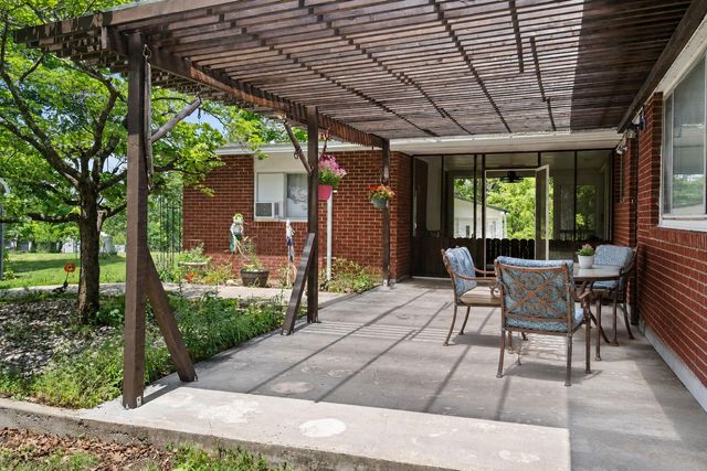 150 Jim Linegar Lane, Branson West, MO 65737