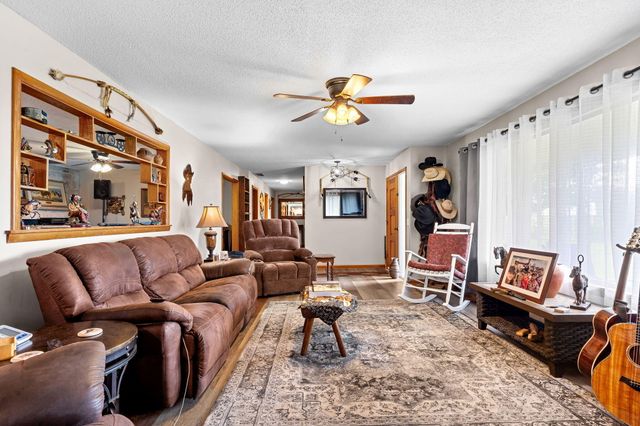 150 Jim Linegar Lane, Branson West, MO 65737