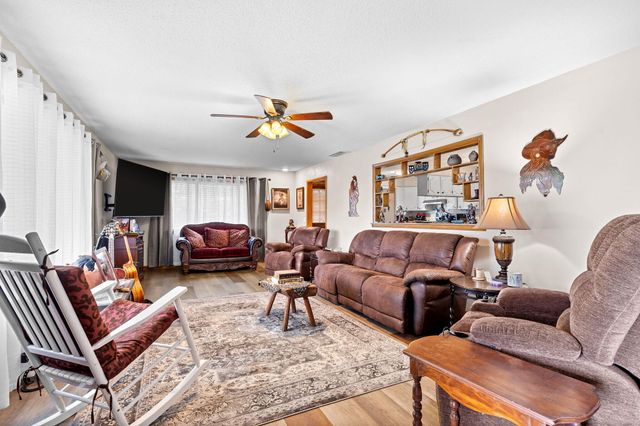150 Jim Linegar Lane, Branson West, MO 65737