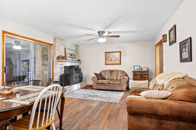150 Jim Linegar Lane, Branson West, MO 65737