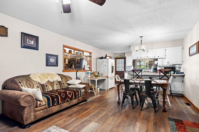 150 Jim Linegar Lane, Branson West, MO 65737