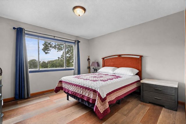 150 Jim Linegar Lane, Branson West, MO 65737