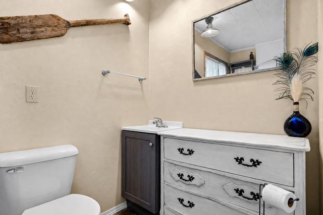 150 Jim Linegar Lane, Branson West, MO 65737