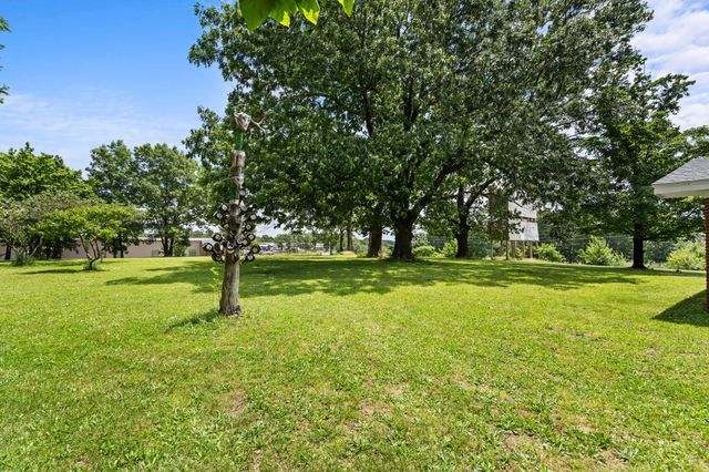 150 Jim Linegar Lane, Branson West, MO 65737