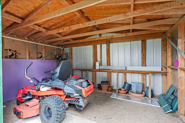 150 Jim Linegar Lane, Branson West, MO 65737