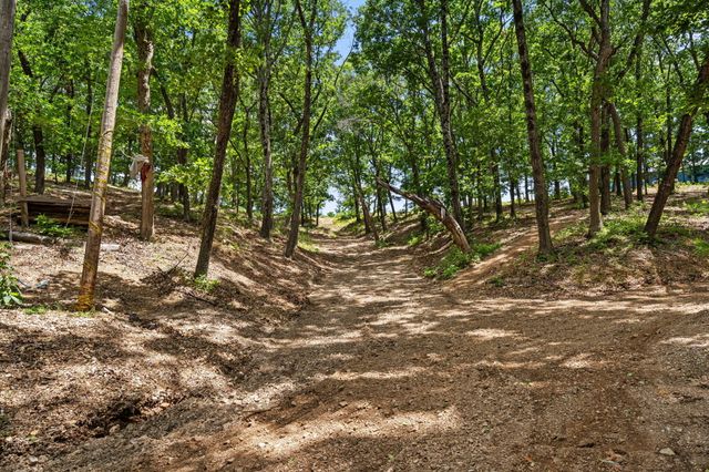150 Jim Linegar Lane, Branson West, MO 65737