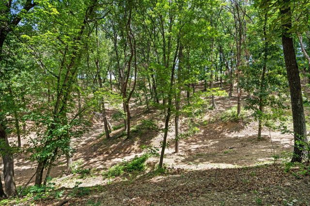 150 Jim Linegar Lane, Branson West, MO 65737