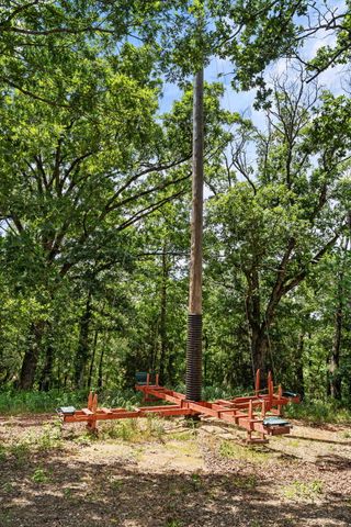 150 Jim Linegar Lane, Branson West, MO 65737