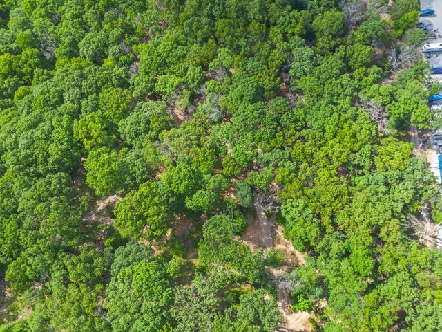 150 Jim Linegar Lane, Branson West, MO 65737